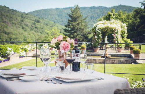 Capannelle Wine Resort - Foto 11