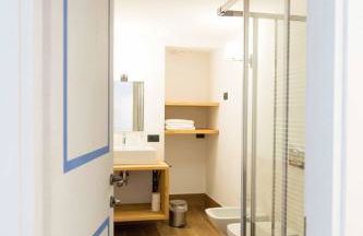 Rocca d'Anfo B&B-Apartments Lake View - Foto 45