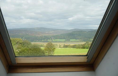 Kirkstone Lodge - Foto 22