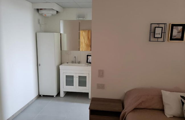 NEVADO PENHOUSE BY BOOKHAP - Foto 1