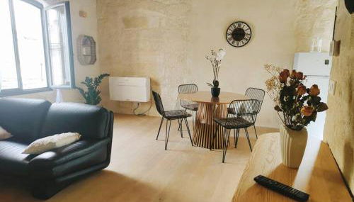 Centre historique et ambiance pittoresque - Foto 2