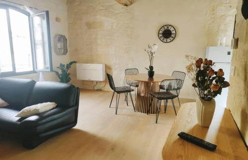 Centre historique et ambiance pittoresque - Foto 2