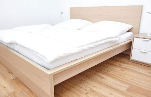 Krug-Apartments - Foto 11