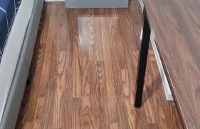 2 Bedroom Cozy Guesthouse near the Strip - Foto 7