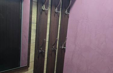 Eldom-NOCLEGI, Kolejowa 15 Wągrowiec - Foto 46