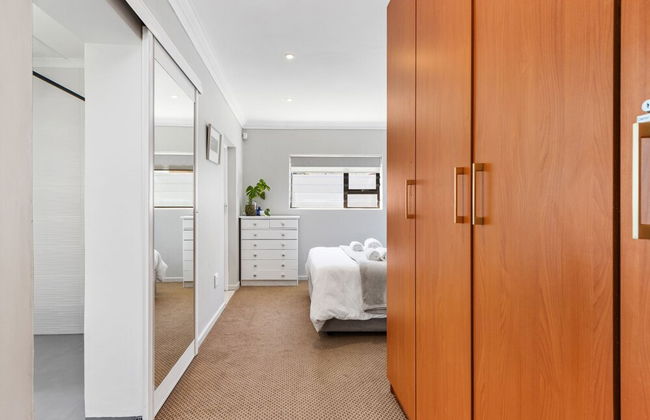 8 on Nivenia - Foto 35