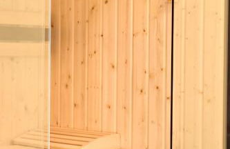 Milan Retreats Porta Romana - Foto 65