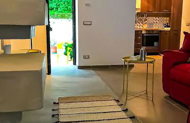 Limoneto di Anna - Foto 3