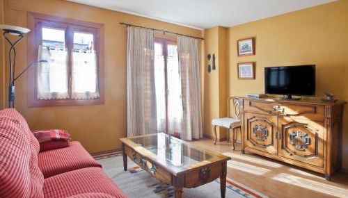 Apartamentos El Rincón de Benás - Photo 2