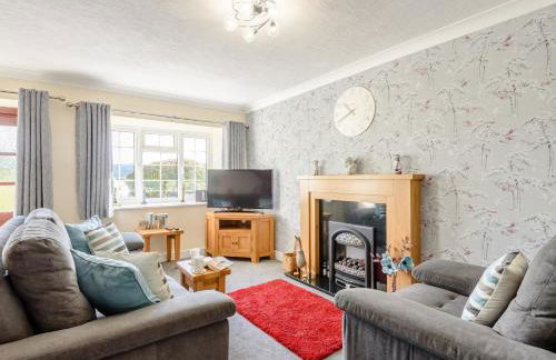 1 Bed in Conwy 79357 - Foto 4
