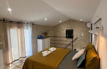 Charmante maison Provençale avec grand jardin - Photo 16