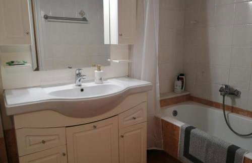 Central Home - Foto 25