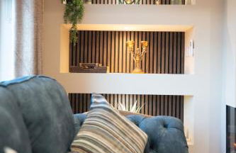 Friels Terrace - Foto 37