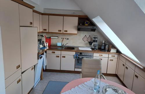 Ferienwohnung Kück - Foto 7