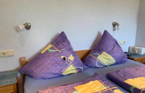 Landhaus Haack - Foto 42