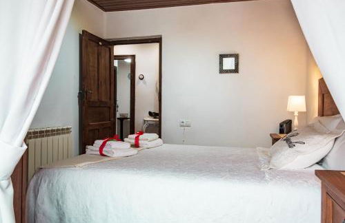 La Plazuela I - Foto 43