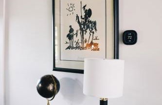 Uprising A pet friendly couples retreat - Foto 19