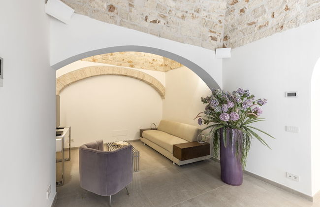 Casa Massima Suites & Spa - Foto 35