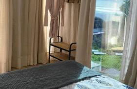 CasAmor - Romantic Ocean View Studio - Foto 27