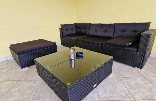 Villa Renata - Foto 28