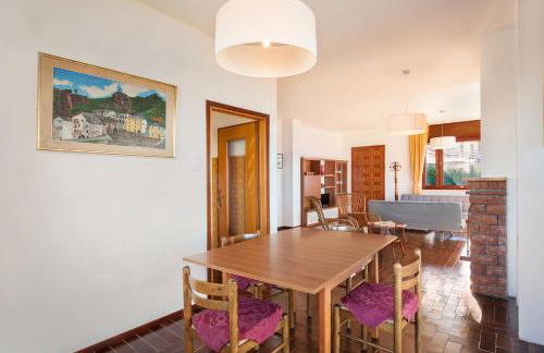 Villa Teresa-Mervigliosa vista lago - Foto 12