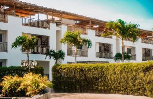 SW Rustica Apartamentos - Photo 59