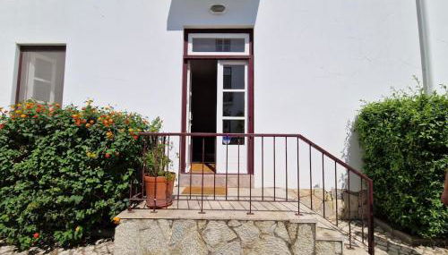 Alcácer river front quality apartment - Foto 3