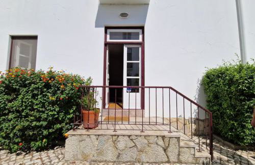 Alcácer river front quality apartment - Foto 3