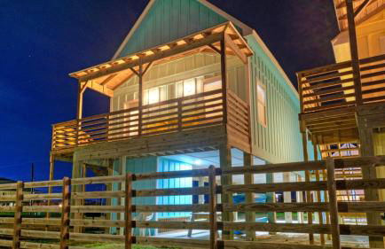 2 Homes on the Bay, Shared Waterfront Pool + Boat Dock Laguna Village Paradise - Foto 145