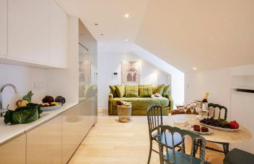 Residentas Aurea - Foto 94