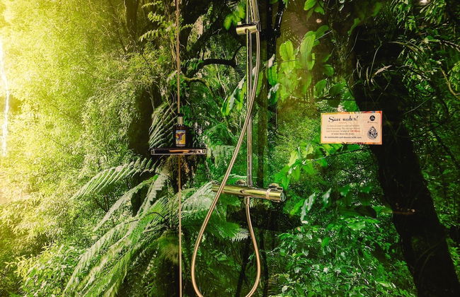 Rioca Frankfurt Posto 7 - Foto 60