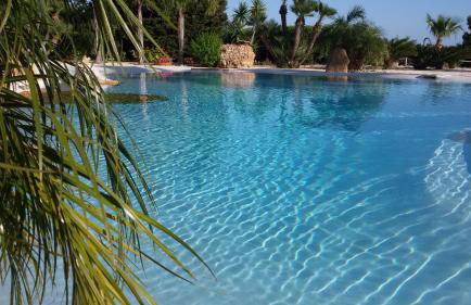 Casa Vacanze Verdemare con Piscina - Foto 75