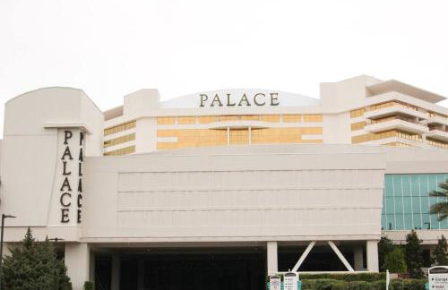 Seaside Gem - Foto 27