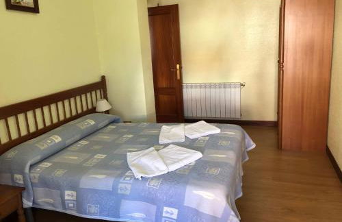 Apartamentos de la Hoz - Photo 16