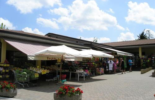 Apartments in Peschiera del Garda 22097 - Photo 16