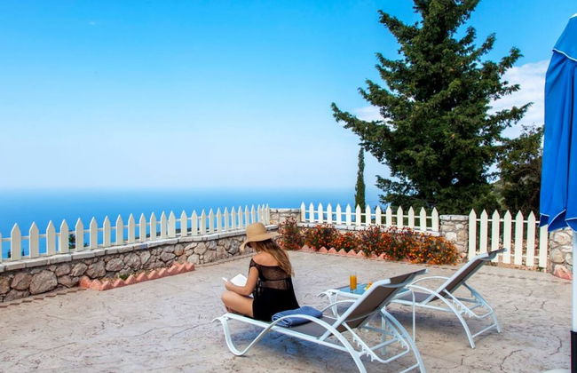 Vissala 2 Paeonia in Chortata - Foto 12