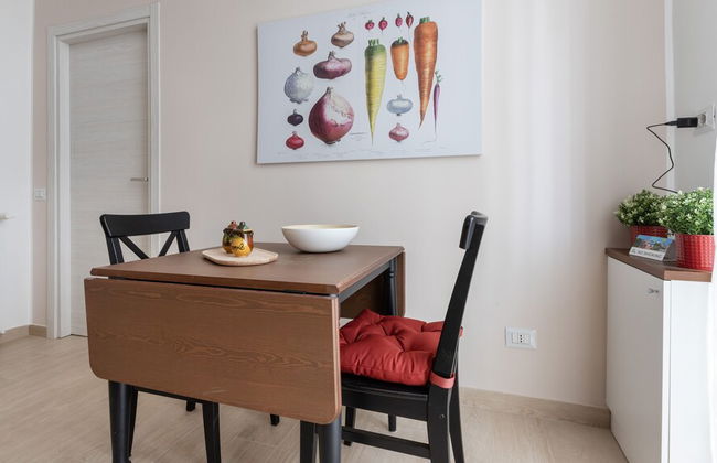 Italianway - Cermenate 7 - Foto 7