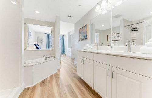 Unit 2427 Ocean Walk - 2 Bedroom Ocean Front - Foto 33