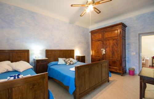 Dimora Ricceri - Foto 9