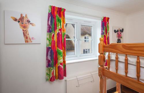 New Cottage Hope Cove - Foto 12