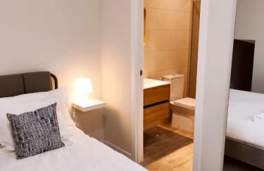 Esmeralda Suites 1 - Foto 1