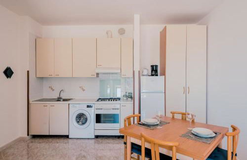 Villa Sant'Alfonso - Photo 25