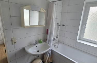 Ferienwohnung nahe Elsterwiese - Foto 12