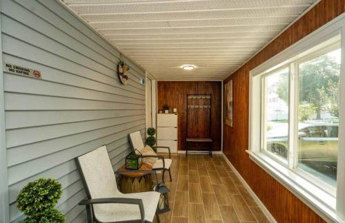 New renovation cozy house in Worcester - Foto 20
