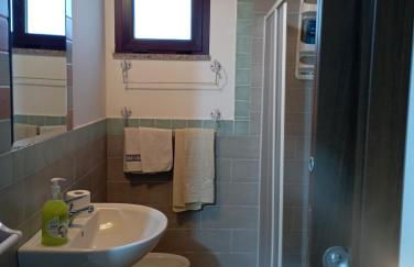 Sa Stella E Monti - Foto 21