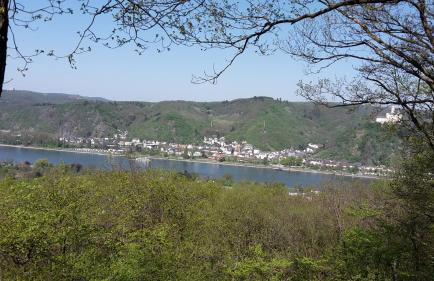 Ferienhaus Cilla - Foto 27