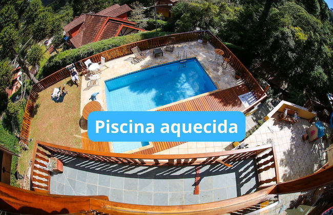 Prime Estúdios - Foto 19