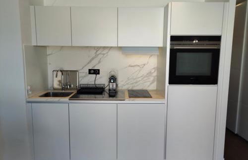 Amazing view Metz avec terrasse et parking - Foto 34