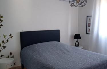 Villa dans les hauteurs de Collioure - Foto 17