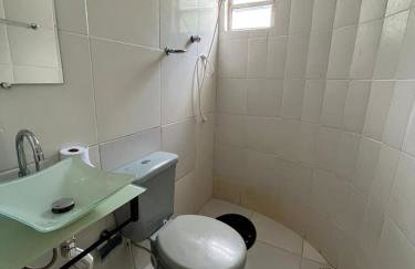 Estação 48 - Photo 27